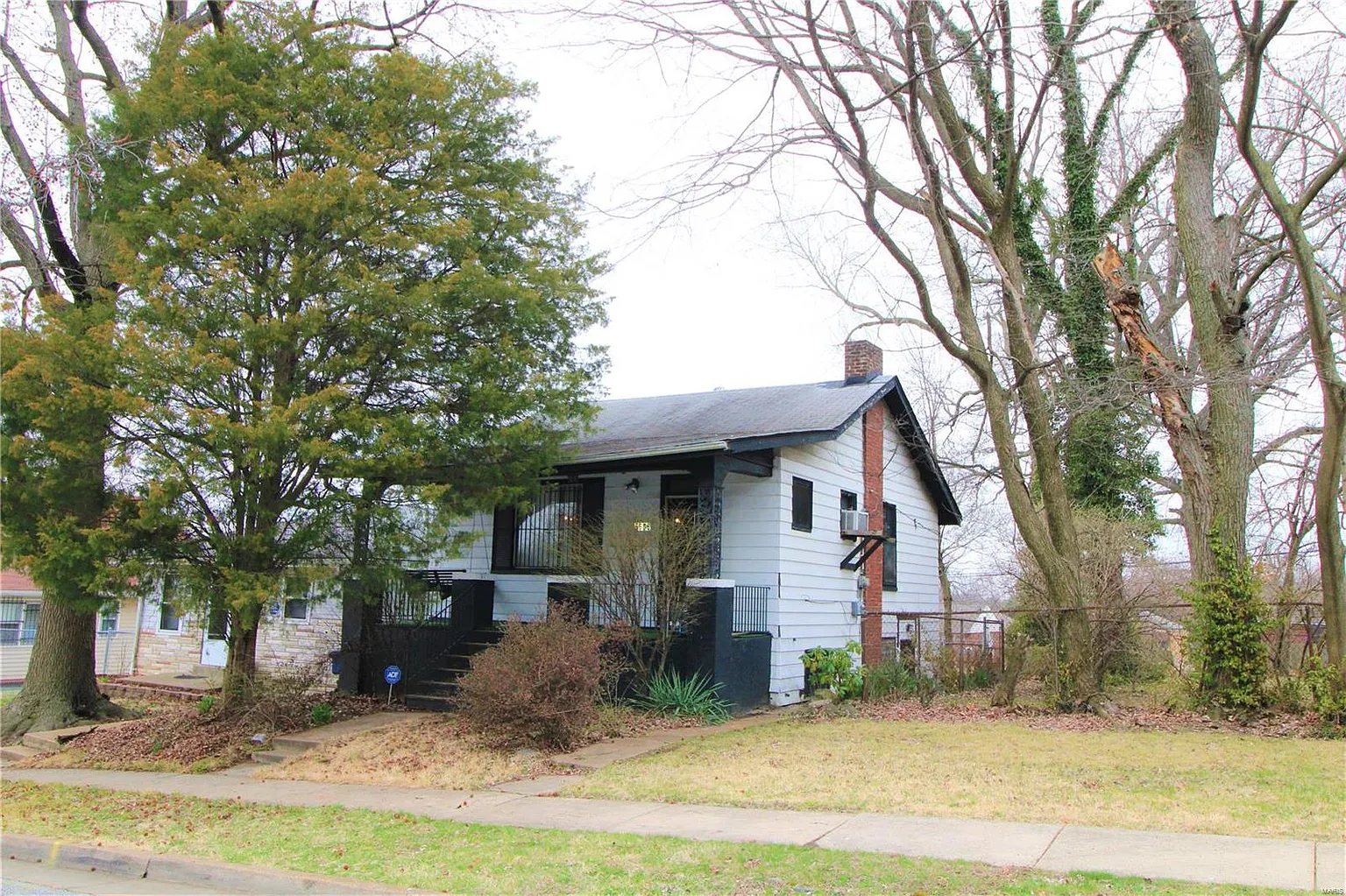 5608 Acme Ave photo 1