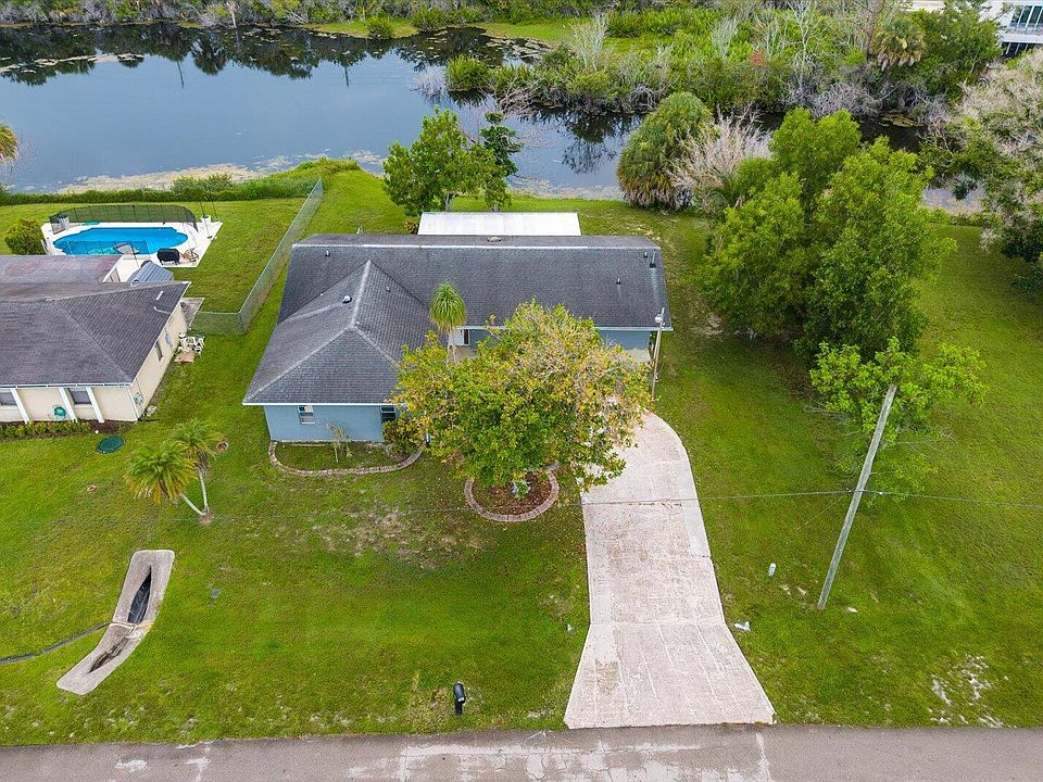 1st image of 2550 SE Hemsing Street