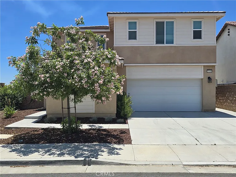 35389 Aubrey Ln — Photo 2