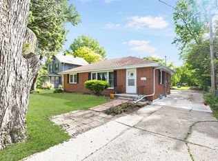 3517 50th St, Des Moines, IA 50310