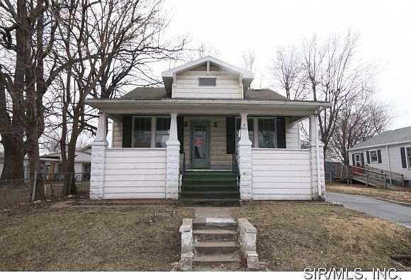 1st image of 2512 Sheridan Ave
