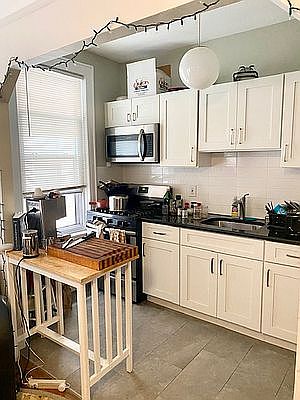 1st image of 3129 47th St APT 2R