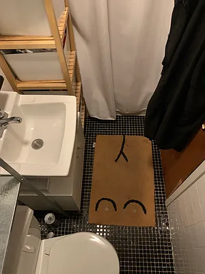 Rented by LDMI Realty Group LLC | media 22