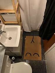 Rented by LDMI Realty Group LLC