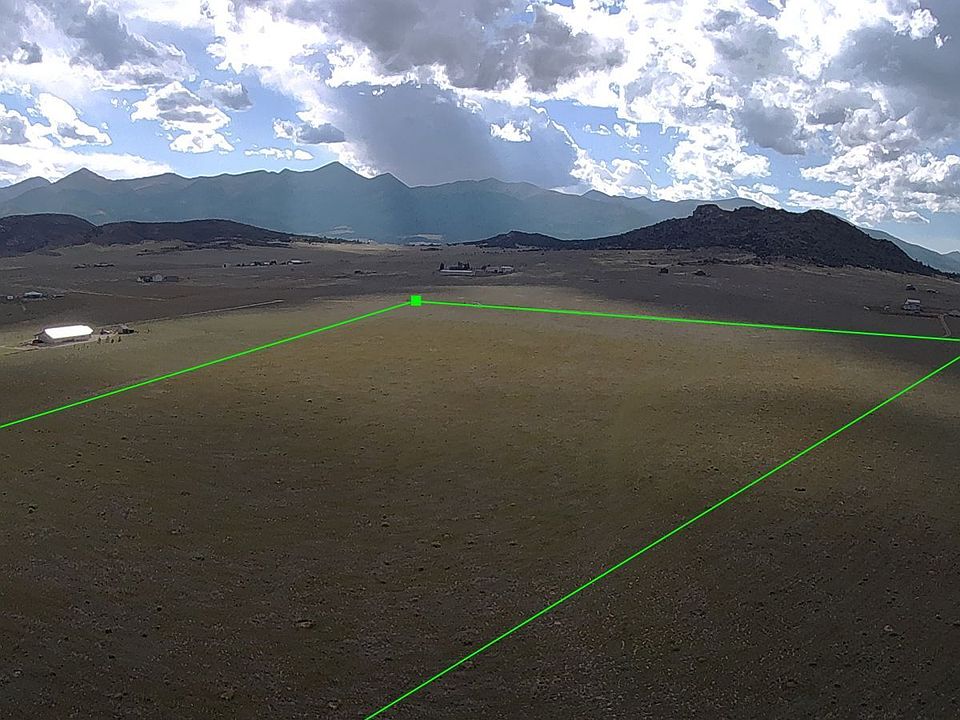 1st image of 2175 Lope Loop