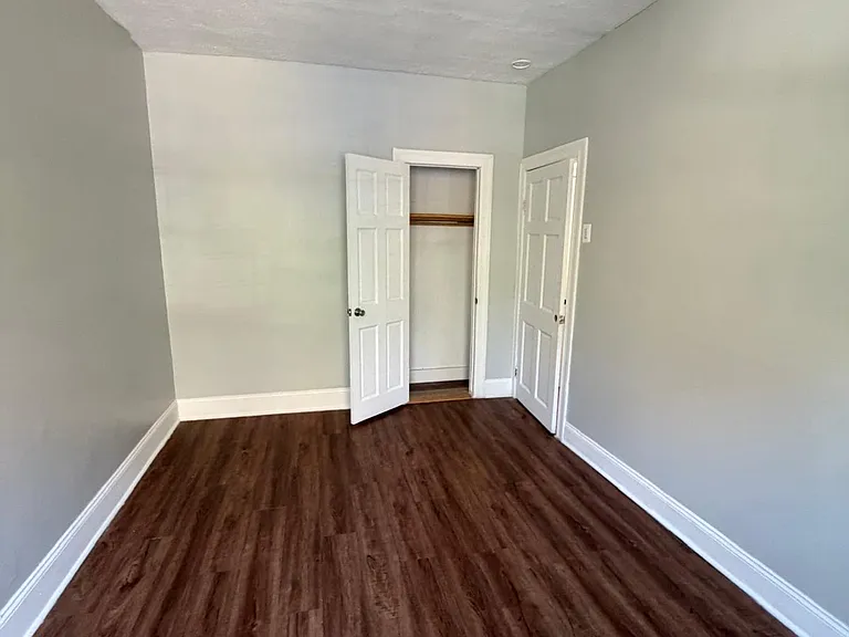 1587 Carroll St #3A — Photo 12