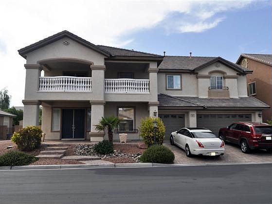 1st image of 5923 Vizzi Ct