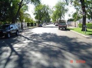 13572 Judd St, Pacoima, CA 91331