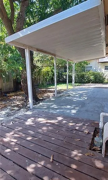 738 SW 5th Ave — Photo 7
