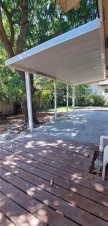 1st image of 738 SW 5TH Avenue