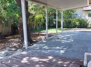 738 SW 5TH Avenue, Hallandale Beach, FL 33009