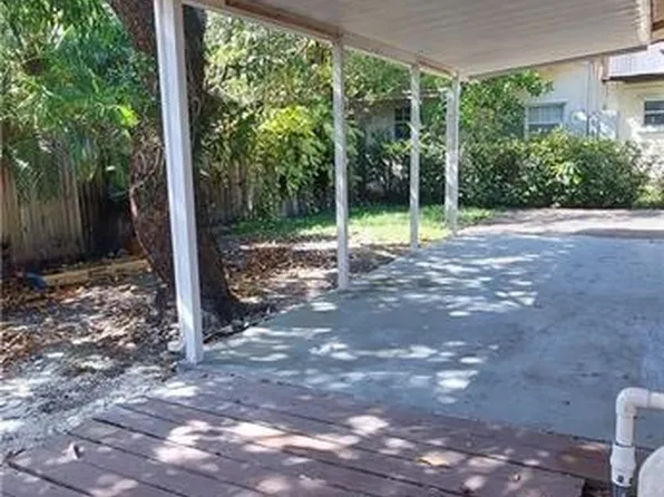 738 SW 5TH Avenue, Hallandale Beach, FL 33009