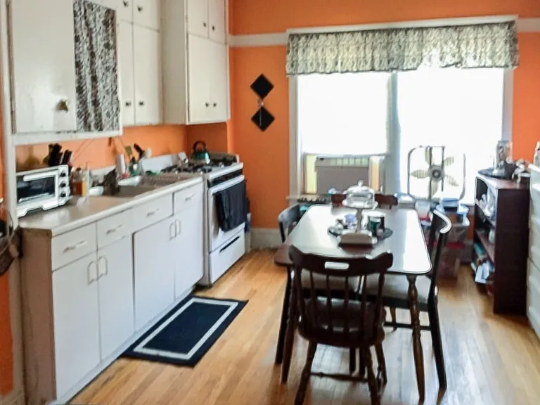 1825-39 W. Foster / 5131-37 N. Wolcott — Photo 19