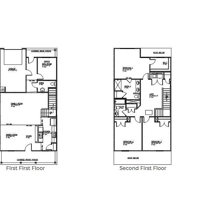2nd image of 267 Grouse Rd