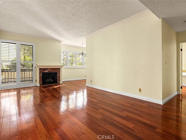 497 E California Blvd #119 — Photo 1