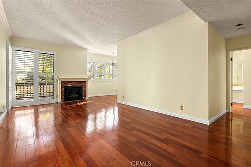 497 E California Blvd #119 Photo 1 497 E California Blvd #119 Photo 1