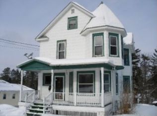 35 W Pearl St, Albion, PA 16401