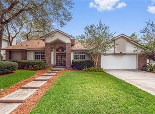 2380 Chantilly Ter, Oviedo, FL 32765