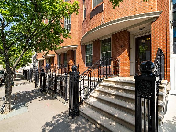 2nd image of 96 Tidewater St APT 1G