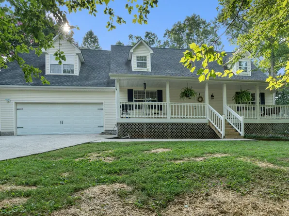 3853 Harrison Pike, Cleveland, TN 37311