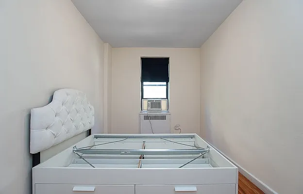 Rented by Emor Management Inc. | media 16