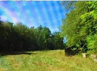 23A County Rd, East Freetown, MA 02717