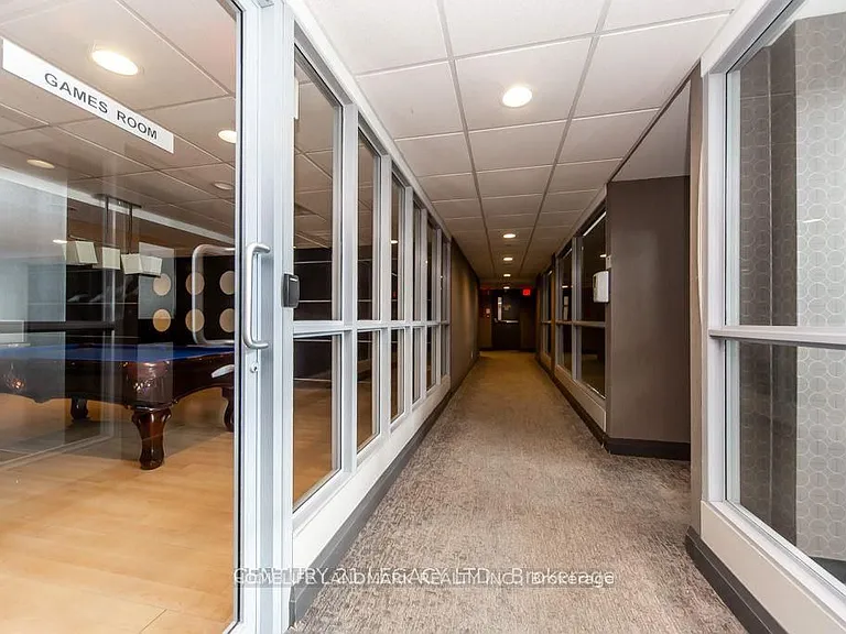 190 Borough Dr #1010 — Photo 10