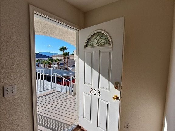 2nd image of 3423 Mccormick Boulevard #203