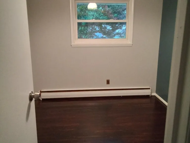 8 Hickory Ln — Photo 6