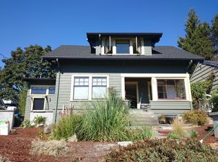 3441 36th Ave SW, Seattle, WA 98126