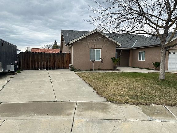 3rd image of 530 E Ferguson Ct