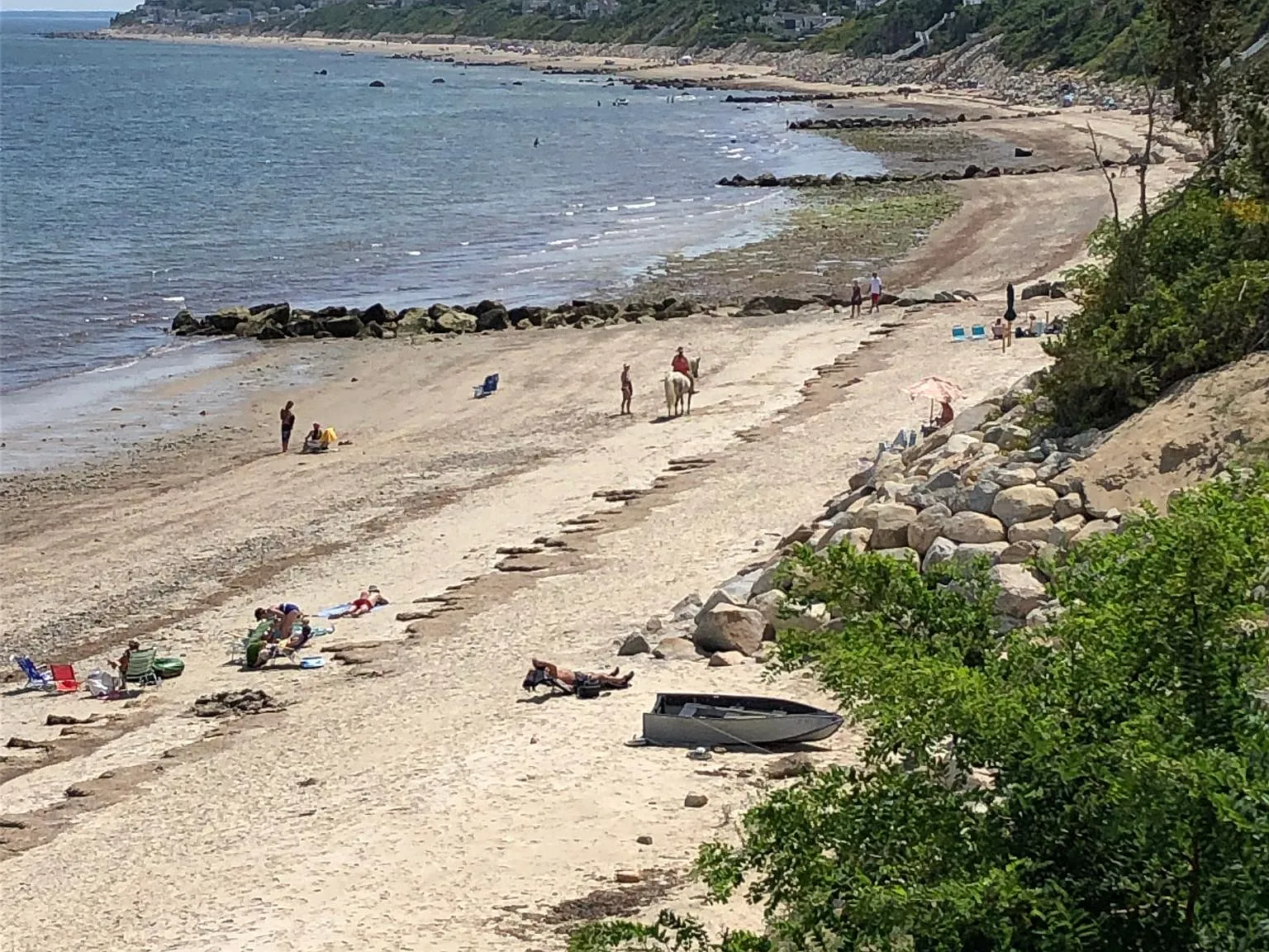 33 Samoset Ave — Photo 4