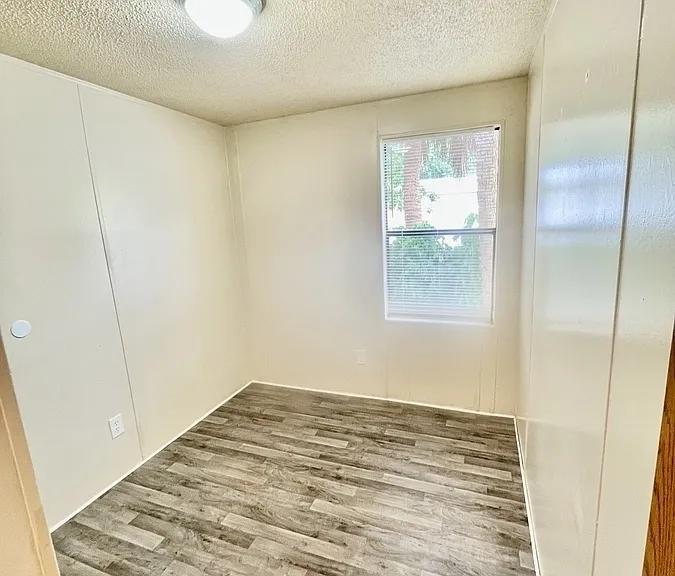 232 Stockton St — Photo 15