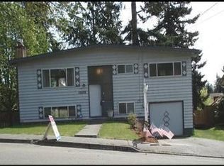 12835 SE 160th St, Renton, WA 98058