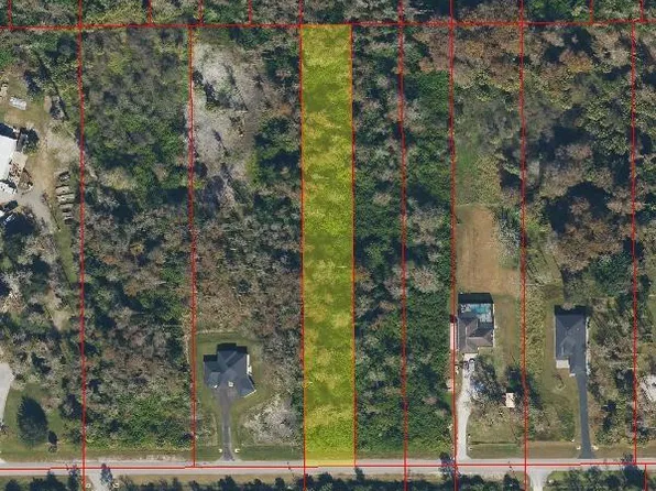 3361 16th AVE NE, NAPLES, FL 34120