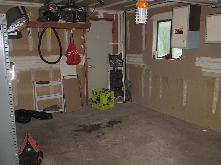 116 Forest Ave — Photo 30