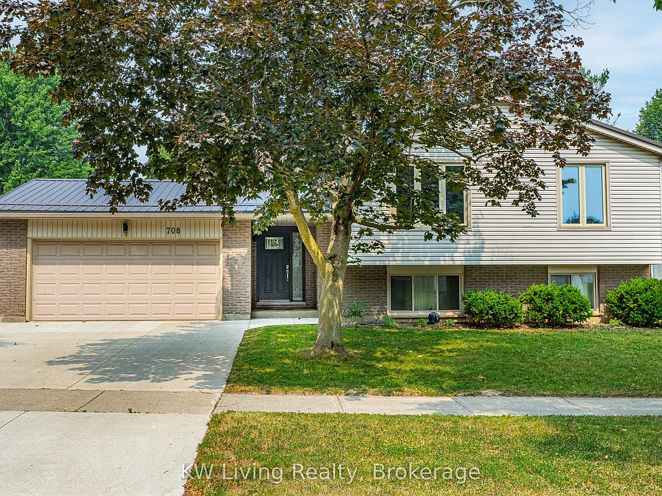 1st image of 708 Village Green Ave
