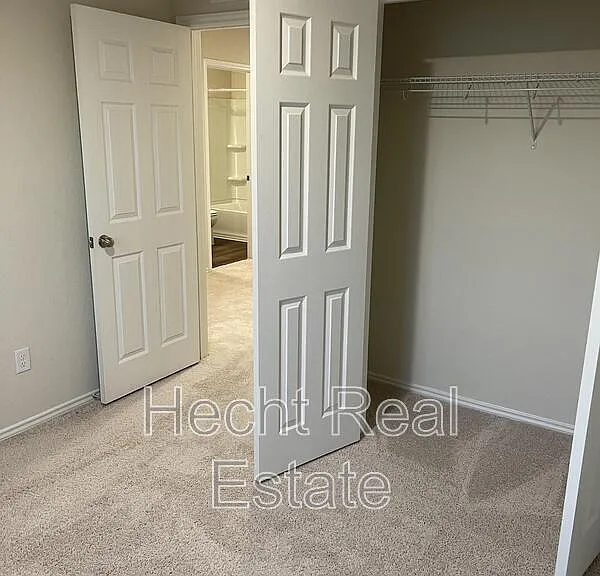 451 Forsythia — Photo 28