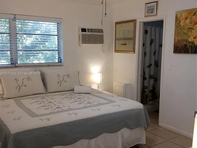 325 Fernwood Rd #10 — Photo 10