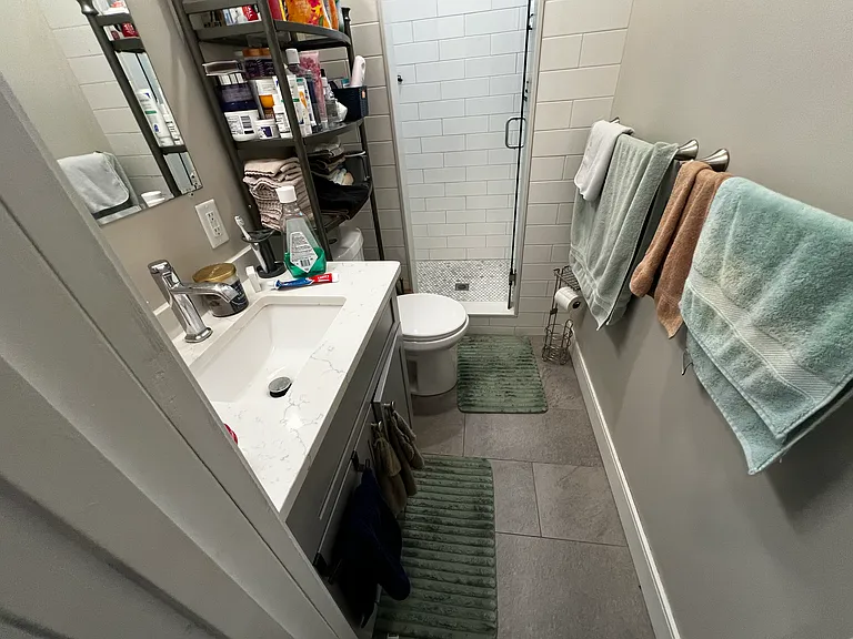 158 Holland St #2 — Photo 21