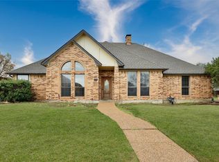 2506 Springdale Dr, Carrollton, TX 75006