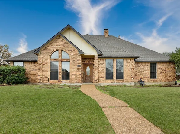 2506 Springdale Dr, Carrollton, TX 75006