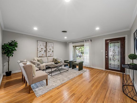 5th image of 4307 Spellman Rd