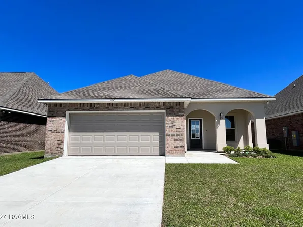 302 Peppercorn Way, Lafayette, LA 70507