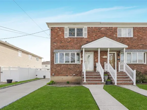 421 Doane Ave, Staten Island, NY 10308