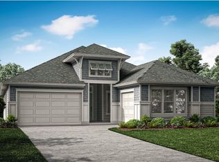 Olympic by Dostie Homes_Reflections Plan, Nocatee, Ponte Vedra, FL 32081