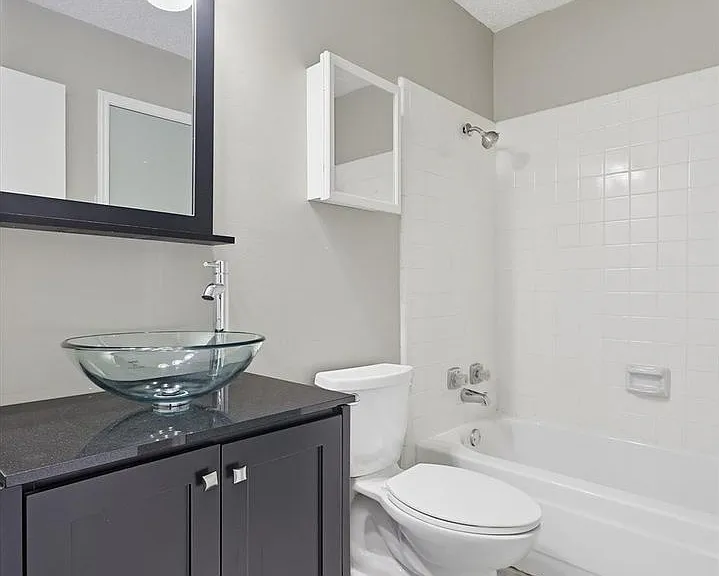 5722 Westchase Dr — Photo 18