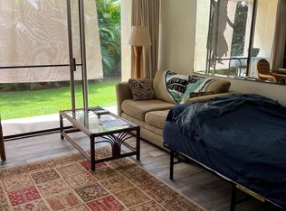 120 Hui Rd E #1, Lahaina, HI 96761