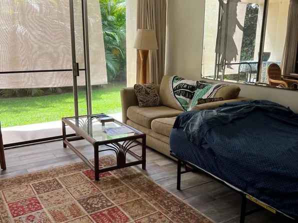 120 Hui Rd E #1, Lahaina, HI 96761