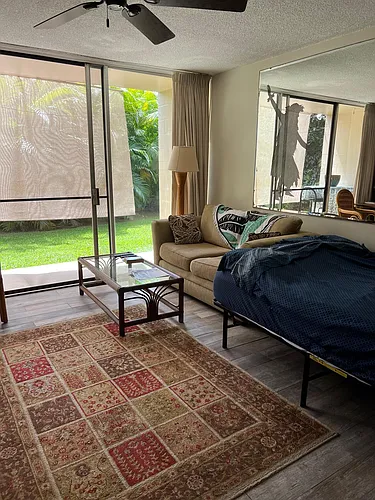120 Hui Rd E Photo 1